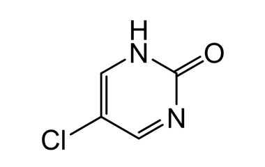 5-Chloropyrimidin-2(1H)-one 54326-16-8