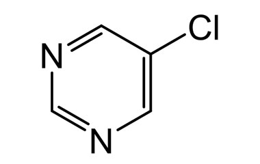 5-Chloropyrimidine 17180-94-8