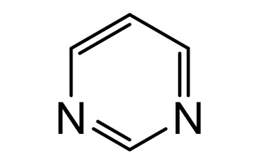 Pyrimidine 289-95-2