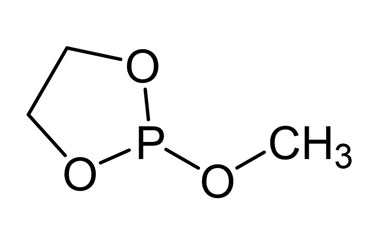 2-Methoxy-1,3,2-dioxaphospholane 3741-36-4