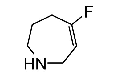 PA 27 0034521