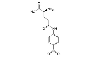 PA 27 0035041
