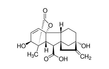 77-06-5