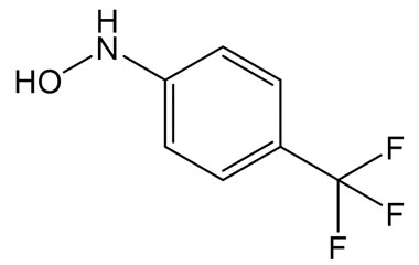PA 27 0035875