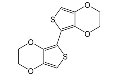 PA 27 0035882