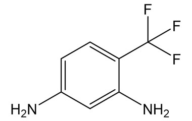 PA 27 0035887