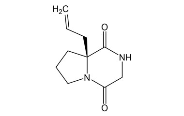 PA 27 0035922