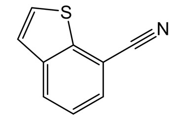 PA 27 0035957