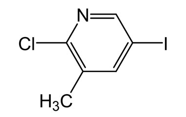 PA 27 0035960