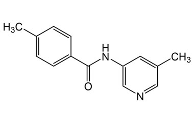 PA 27 0035965