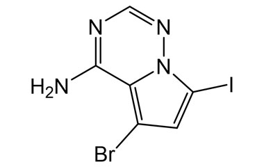 PA 27 0035966