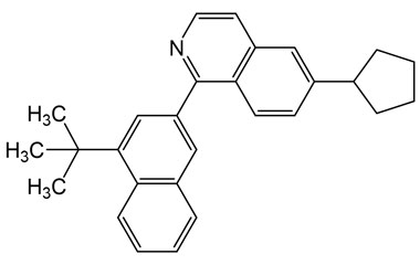 PA 27 0035970