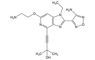 PA 27 0036000
