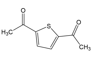 PA 27 0036002