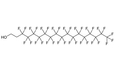 PA 27 0036004
