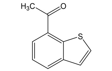 PA 27 0036009