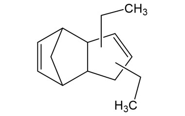 PA 27 0036023