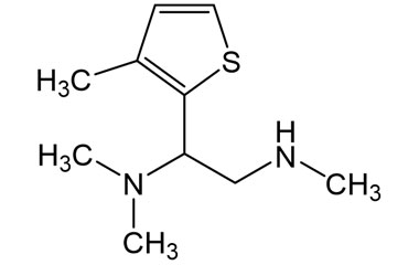 PA 27 0036025