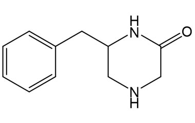 PA 27 0036032