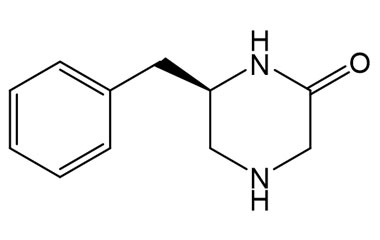 PA 27 0036033