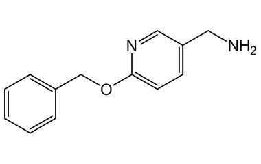 PA 27 0036034