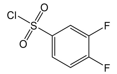 PA 27 0036036