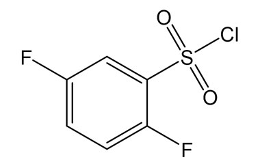 PA 27 0036039