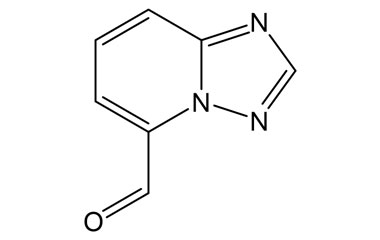 PA 27 0036040