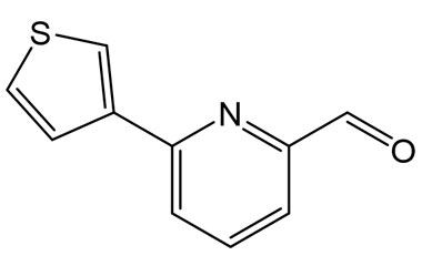 PA 27 0036043