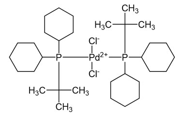 PA 27 0036050