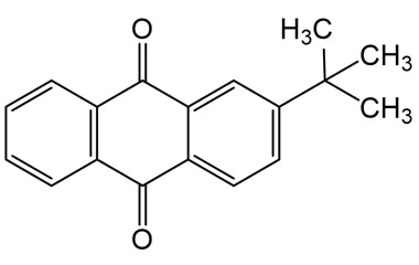 PA 27 0036056
