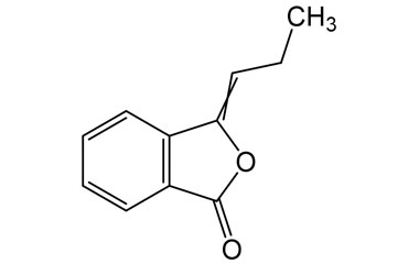 PA 27 0036062