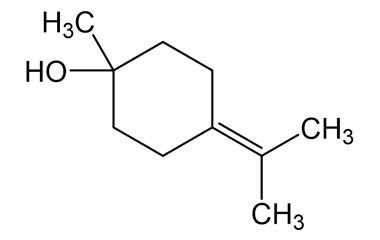 PA 27 0036064