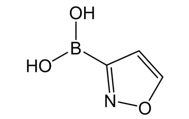 1369481-49-1