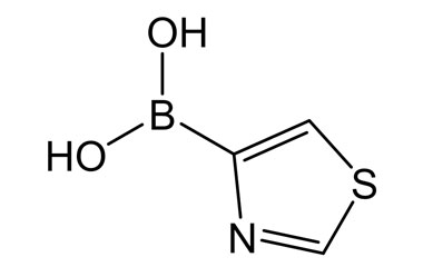 PA 27 0036080