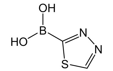PA 27 0036082