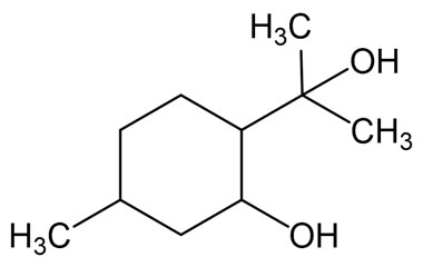 PA 27 0036089