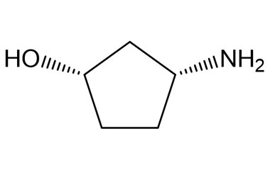 PA 27 0036090