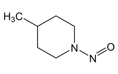 PA 27 0036091