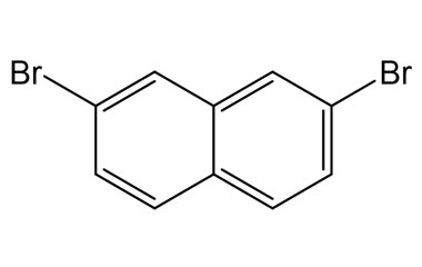 PA 27 0036097