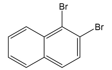 PA 27 0036099