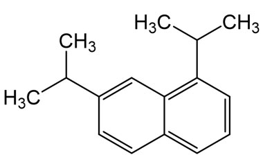 PA 27 0036104