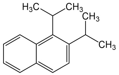 PA 27 0036105