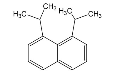 PA 27 0036108
