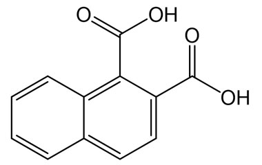 PA 27 0036114