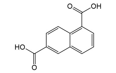 PA 27 0036116