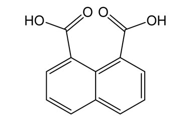 PA 27 0036117