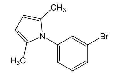 PA 27 0036151
