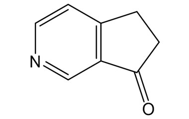 PA 27 0036153