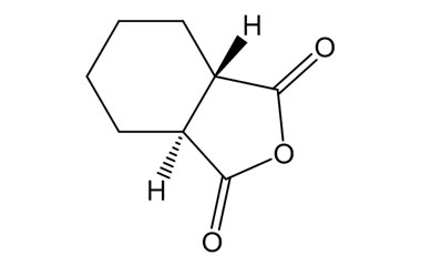 PA 27 0036298
